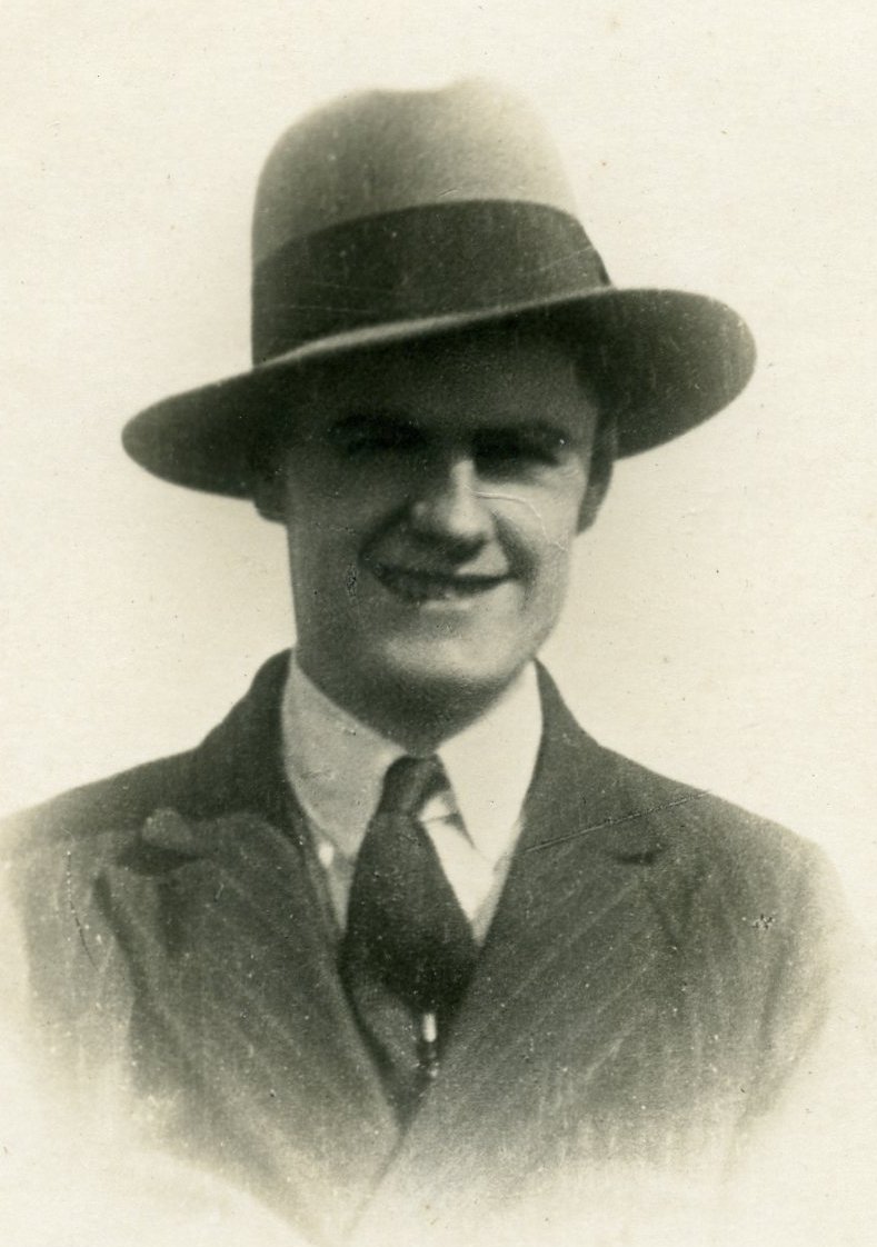 McCaul Arthur 1909-1929.jpg
